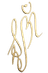 Srinila Logo
