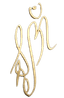 Srinila Logo